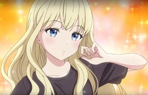 Miharu