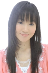 Harumi Sakurai