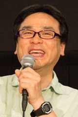 Masanori Nishii