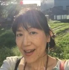 桜井裕子