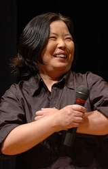 Mitsuko Kase