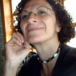 Citlalli Godoy