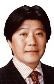 Ken Munekata