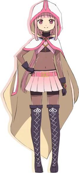 Iroha Tamaki