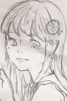 Makoto Sanada