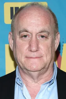 Jeph Loeb