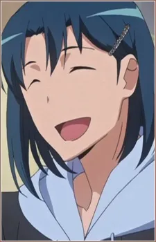 Koji Haruta