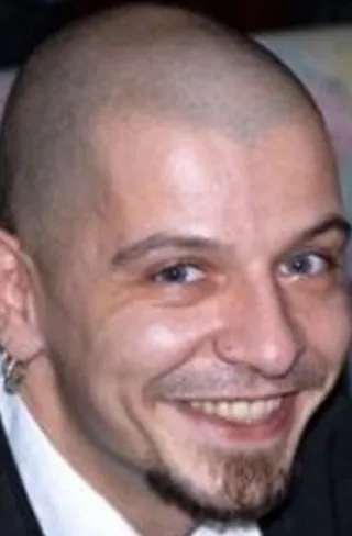 Mathieu Moreau