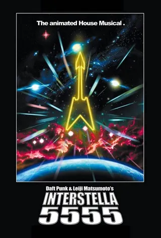 /fr/anime/lVgAO/Interstella-5555-The-5tory-of-the-5ecret-5tar-5ystem