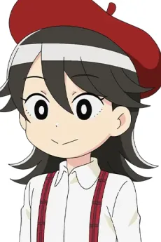 我知瑠璃