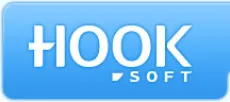 Hooksoft
