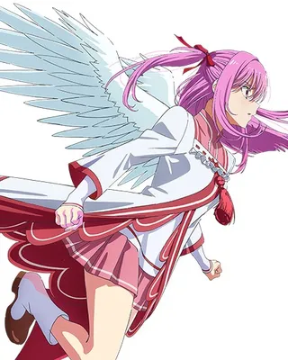 Virgo
