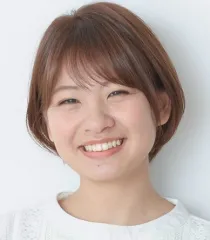 Kio Fukamachi 