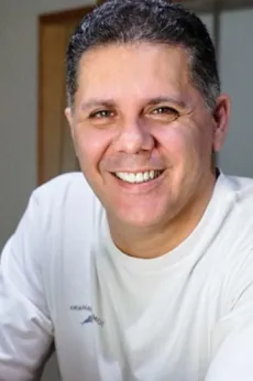 Wendel Bezerra