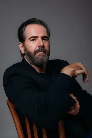 Stefano Alessandroni