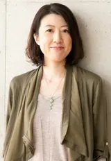 野木亚纪子