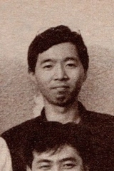 Keiichirou Hattori