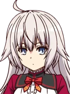 Mimi Hatanaka