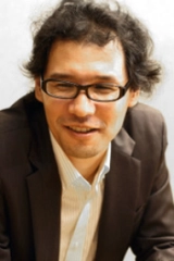 Akira Tsuchiya