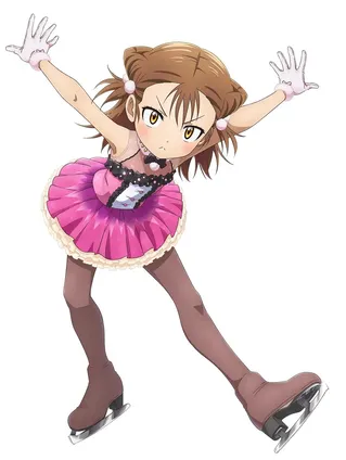 Ryoka Miketa
