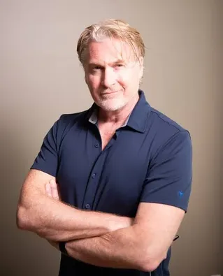 David Kaye