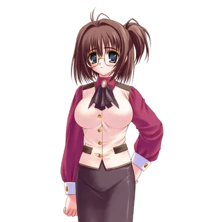 Hisako Kajiura