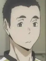 Seiji Okudake