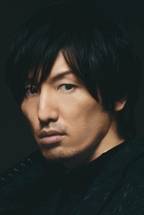 Hiroyuki Sawano