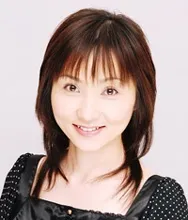 세나 아유미