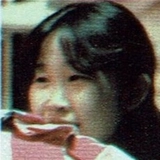 Youko Kadokami