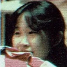Youko Kadokami