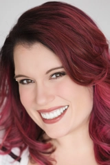 Monica Rial