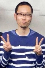 Kyouhei Ishiguro