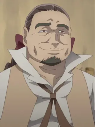 Torran