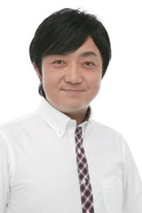 沼田祐介