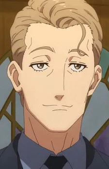 Shinji Yoshimatsu