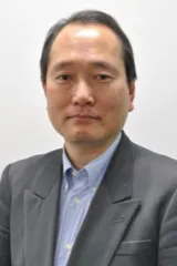 Masashi Funakoshi