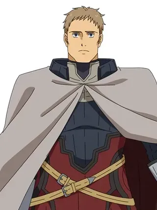 Krentz