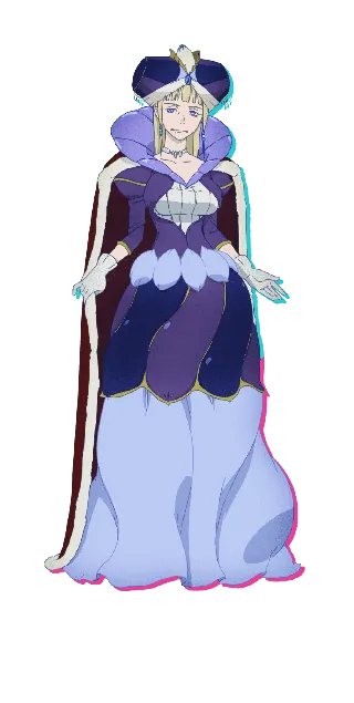 Aldora