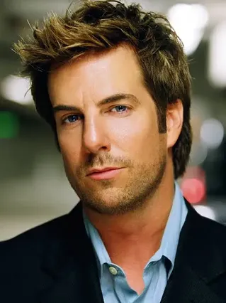 Grant George