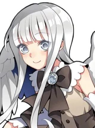 Yuki