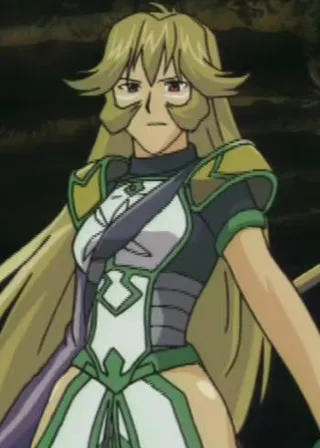 Mimika