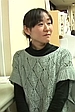 Sachiko Urishido
