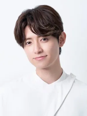 Yuuta Kishimoto