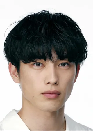 Atsuki Kashio