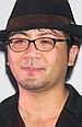 Takeshi Furuta