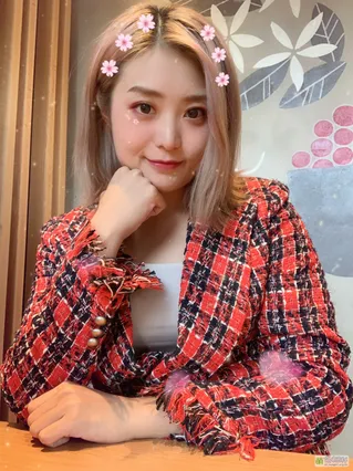 Zhou Shuai