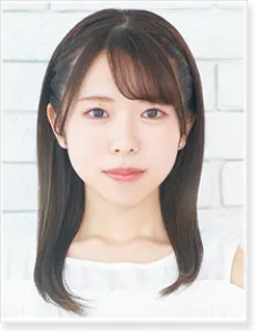 Misaki Yamada