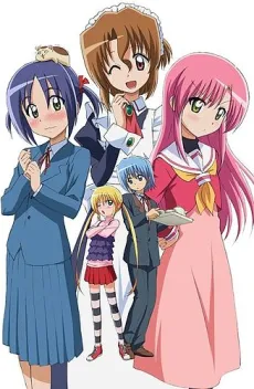 /it/anime/l37X7/Hayate-the-Combat-Butler