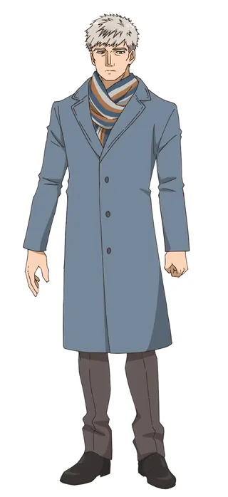 Shinichiro Sonidori